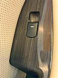2014 - 2016 KIA OPTIMA Rear Door Interior Trim Panel Driver Left OEM Q