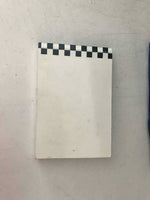 2004 CHEVROLET MALIBU Owners Manual Service Guide Handbook OEM Q