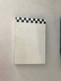 2004 CHEVROLET MALIBU Owners Manual Service Guide Handbook OEM Q