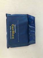 2004 CHEVROLET MALIBU Owners Manual Service Guide Handbook OEM Q