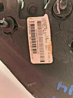 2004 2005 CHEVROLET MALIBU Power Door Mirror Passenger Right Heated 10363341 Q
