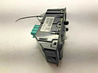 2004 CHEVY MALIBU 2004 - 2008 AC Delco Radio Cassette Player Control 09388380