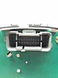 2004 2005 CHEVROLET MALIBU Instrument Cluster Speedometer 183K Miles OEM Q