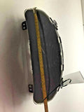 2004 2005 CHEVROLET MALIBU Instrument Cluster Speedometer 183K Miles OEM Q