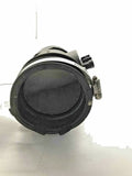 2004 - 2006 CHEVROLET MALIBU Mass Air Flow Meter Sensor 3.5L Black OEM Q