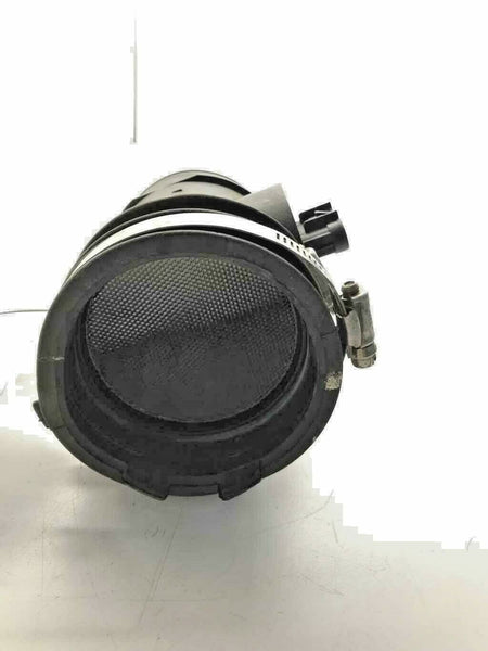 2004 - 2006 CHEVROLET MALIBU Mass Air Flow Meter Sensor 3.5L Black OEM Q