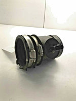 2004 - 2006 CHEVROLET MALIBU Mass Air Flow Meter Sensor 3.5L Black OEM Q