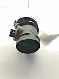 2004 - 2006 CHEVROLET MALIBU Mass Air Flow Meter Sensor 3.5L Black OEM Q