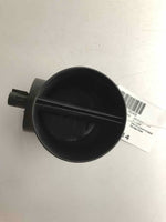 2004 - 2006 CHEVROLET MALIBU Mass Air Flow Meter Sensor 3.5L Black OEM Q