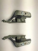 CHEVY MALIBU 2004 Trunk Lid Hinge Rear Right Passenger & Driver Left OEM Used