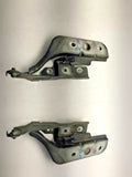 CHEVY MALIBU 2004 Trunk Lid Hinge Rear Right Passenger & Driver Left OEM Used