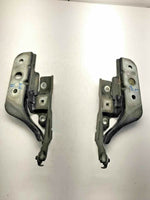 CHEVY MALIBU 2004 Trunk Lid Hinge Rear Right Passenger & Driver Left OEM Used