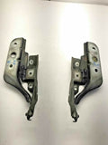 CHEVY MALIBU 2004 Trunk Lid Hinge Rear Right Passenger & Driver Left OEM Used
