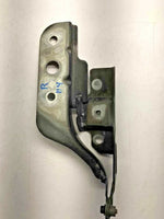 CHEVY MALIBU 2004 Trunk Lid Hinge Rear Right Passenger & Driver Left OEM Used