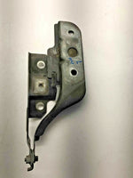 CHEVY MALIBU 2004 Trunk Lid Hinge Rear Right Passenger & Driver Left OEM Used