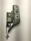 CHEVY MALIBU 2004 Trunk Lid Hinge Rear Right Passenger & Driver Left OEM Used