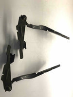 CHEVY MALIBU 2004 Trunk Lid Hinge Rear Right Passenger & Driver Left OEM Used
