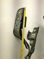CHEVY MALIBU 2004 Trunk Lid Hinge Rear Right Passenger & Driver Left OEM Used