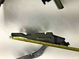 CHEVY MALIBU 2004 Trunk Lid Hinge Rear Right Passenger & Driver Left OEM Used