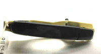 2004 - 2009 CHEVROLET MALOBU Rear Outside Door Handle Driver Left OEM Q