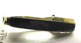 2004 - 2009 CHEVROLET MALOBU Rear Outside Door Handle Driver Left OEM Q