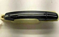 2004 - 2009 CHEVROLET MALOBU Rear Outside Door Handle Driver Left OEM Q