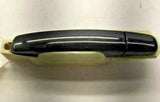 2004 - 2009 CHEVROLET MALOBU Rear Outside Door Handle Driver Left OEM Q