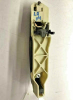 2004 - 2009 CHEVROLET MALOBU Rear Outside Door Handle Driver Left OEM Q