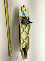 2004 - 2009 CHEVROLET MALOBU Rear Outside Door Handle Driver Left OEM Q
