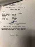 Ford Focus 2003 2004 2005 2006 2007 Radiator Assembly Plastic Tank Aluminum Core