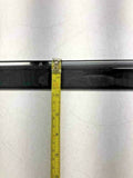 2004 - 2007 CHEVROLET MALIBU Front Door Body Strip Molding Passenger Right Q