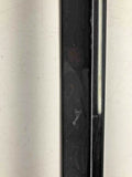 2004 - 2007 CHEVROLET MALIBU Front Door Body Strip Molding Passenger Right Q