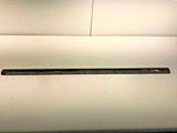 2004 - 2007 CHEVROLET MALIBU Front Door Body Strip Molding Passenger Right Q