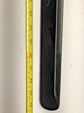 2004 - 2007 CHEVROLET MALIBU Front Door Body Strip Molding Passenger Right Q
