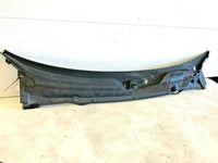 2004 CHEVROLET MALIBU Windshield Wiper Cowl Screen Grille Cover Panel OEM Q