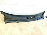 2004 CHEVROLET MALIBU Windshield Wiper Cowl Screen Grille Cover Panel OEM Q