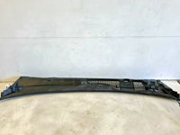 2004 CHEVROLET MALIBU Windshield Wiper Cowl Screen Grille Cover Panel OEM Q
