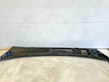 2004 CHEVROLET MALIBU Windshield Wiper Cowl Screen Grille Cover Panel OEM Q