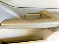 2004 CHEVROLET MALIBU Front Door Interior Trim Panel Passenger Right OEM Q