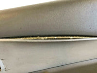 2004 CHEVROLET MALIBU Front Door Interior Trim Panel Passenger Right OEM Q