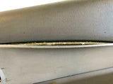 2004 CHEVROLET MALIBU Front Door Interior Trim Panel Passenger Right OEM Q
