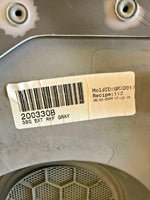 2004 CHEVROLET MALIBU Front Door Interior Trim Panel Passenger Right OEM Q