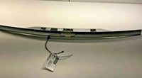 2004 - 2007 CHEVROLET MALIBU Trunk Lid Gate Chrome Molding OEM Q