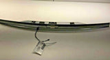 2004 - 2007 CHEVROLET MALIBU Trunk Lid Gate Chrome Molding OEM Q