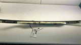 2004 - 2007 CHEVROLET MALIBU Trunk Lid Gate Chrome Molding OEM Q