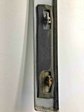 2004 - 2007 CHEVROLET MALIBU Trunk Lid Gate Chrome Molding OEM Q