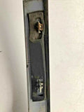 2004 - 2007 CHEVROLET MALIBU Trunk Lid Gate Chrome Molding OEM Q