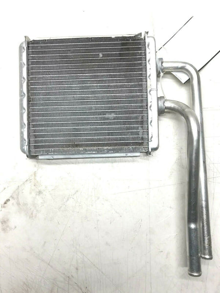 2004 - 2008 CHEVROLET MALIBU Radiator Heater Core Element OEM