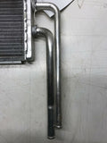 2004 - 2008 CHEVROLET MALIBU Radiator Heater Core Element OEM