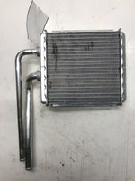2004 - 2008 CHEVROLET MALIBU Radiator Heater Core Element OEM